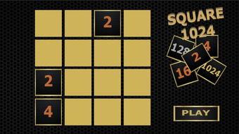 國產(chǎn)在線1024,揭秘國內(nèi)熱門視頻平臺(tái)的魅力與挑戰(zhàn)